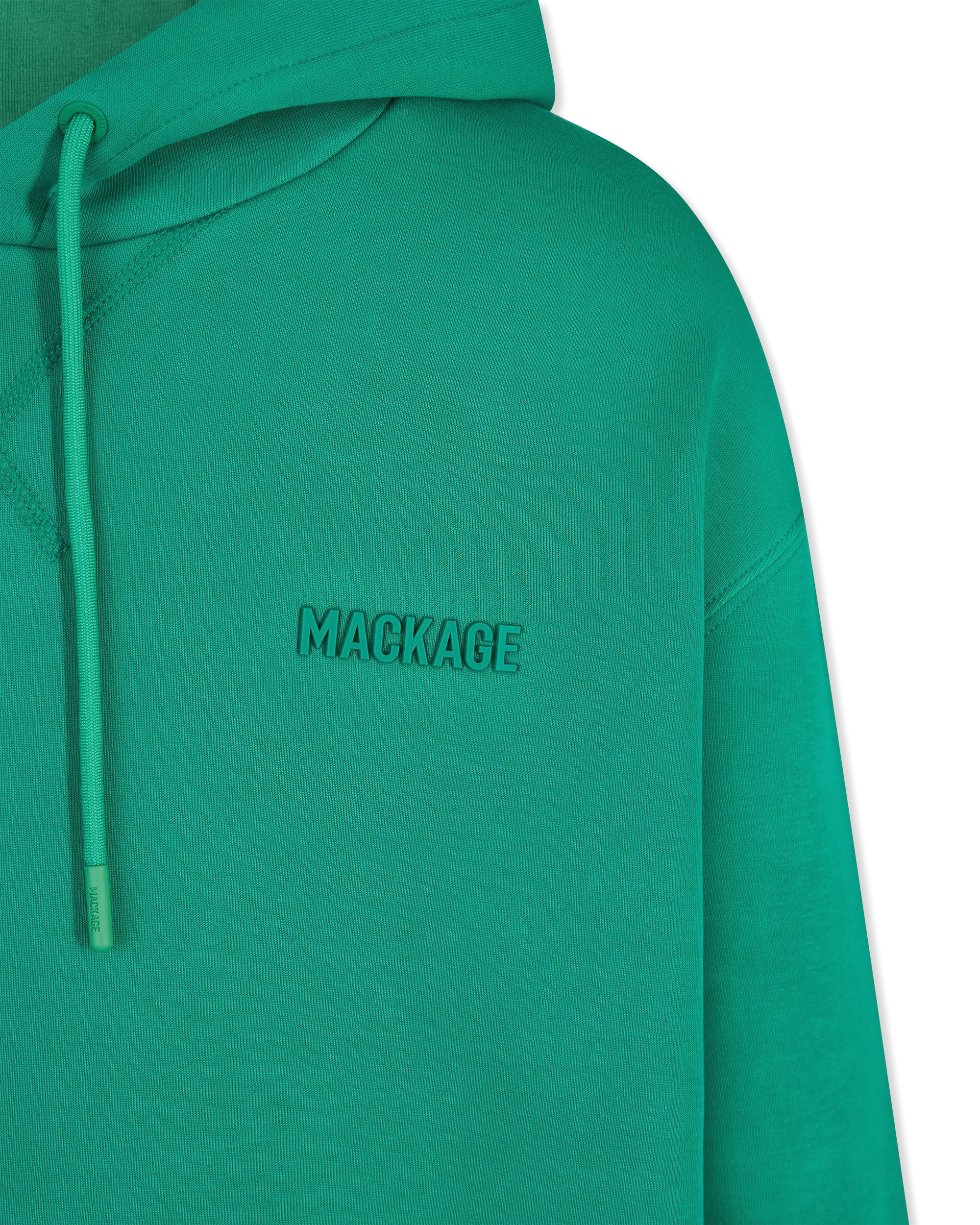 Mackage KRYSTIAN Double-Face Hoodie