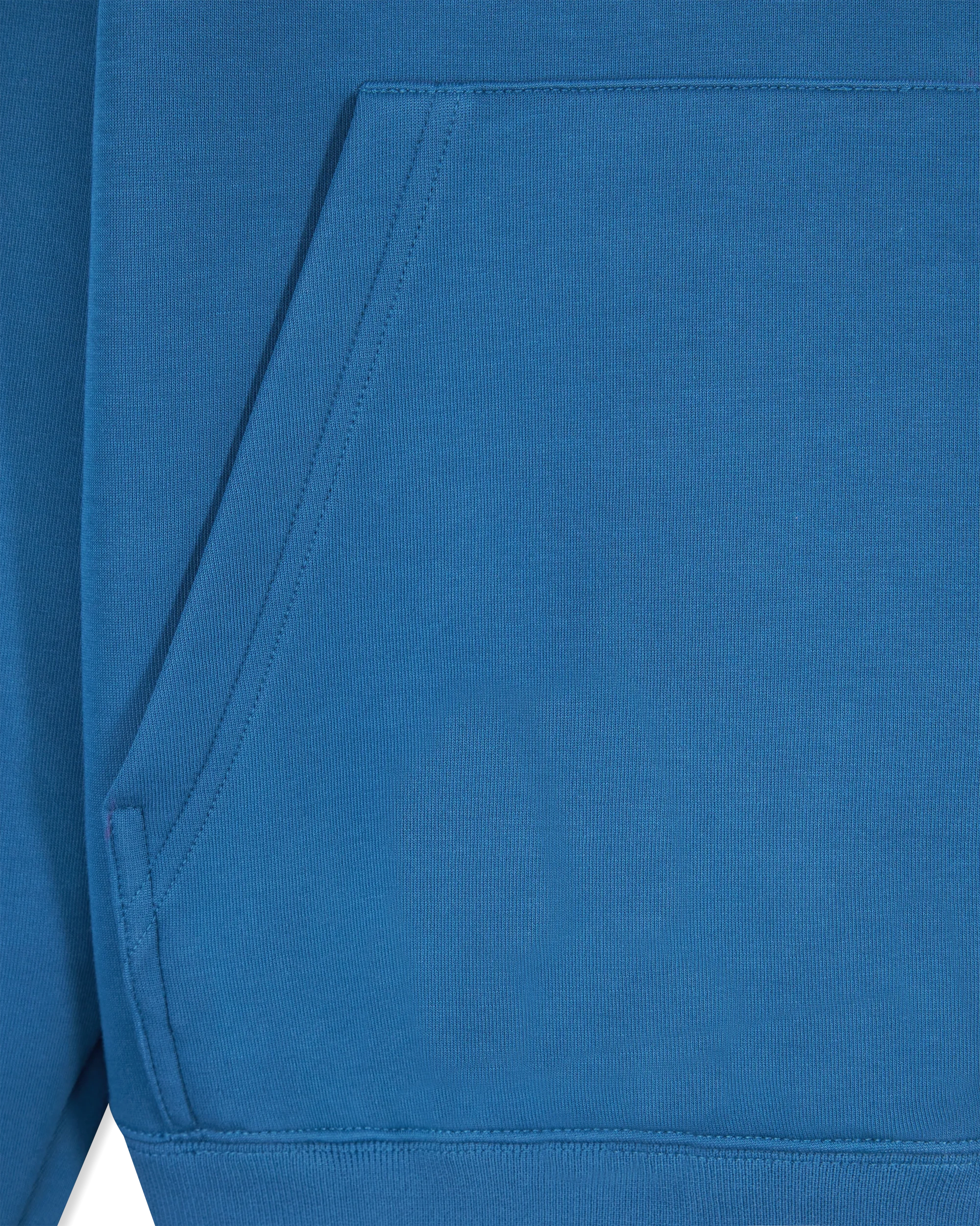 Mackage KRYSTIAN Double-Face Hoodie