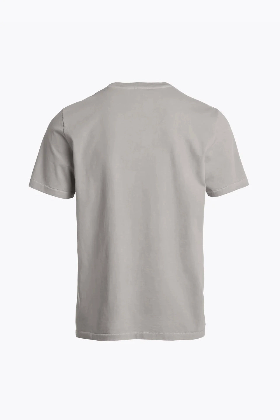 Men's Patch Tee Paloma