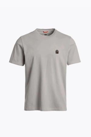 Men's Patch Tee Paloma