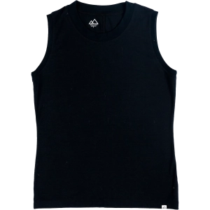 Merritt Muscle Tank