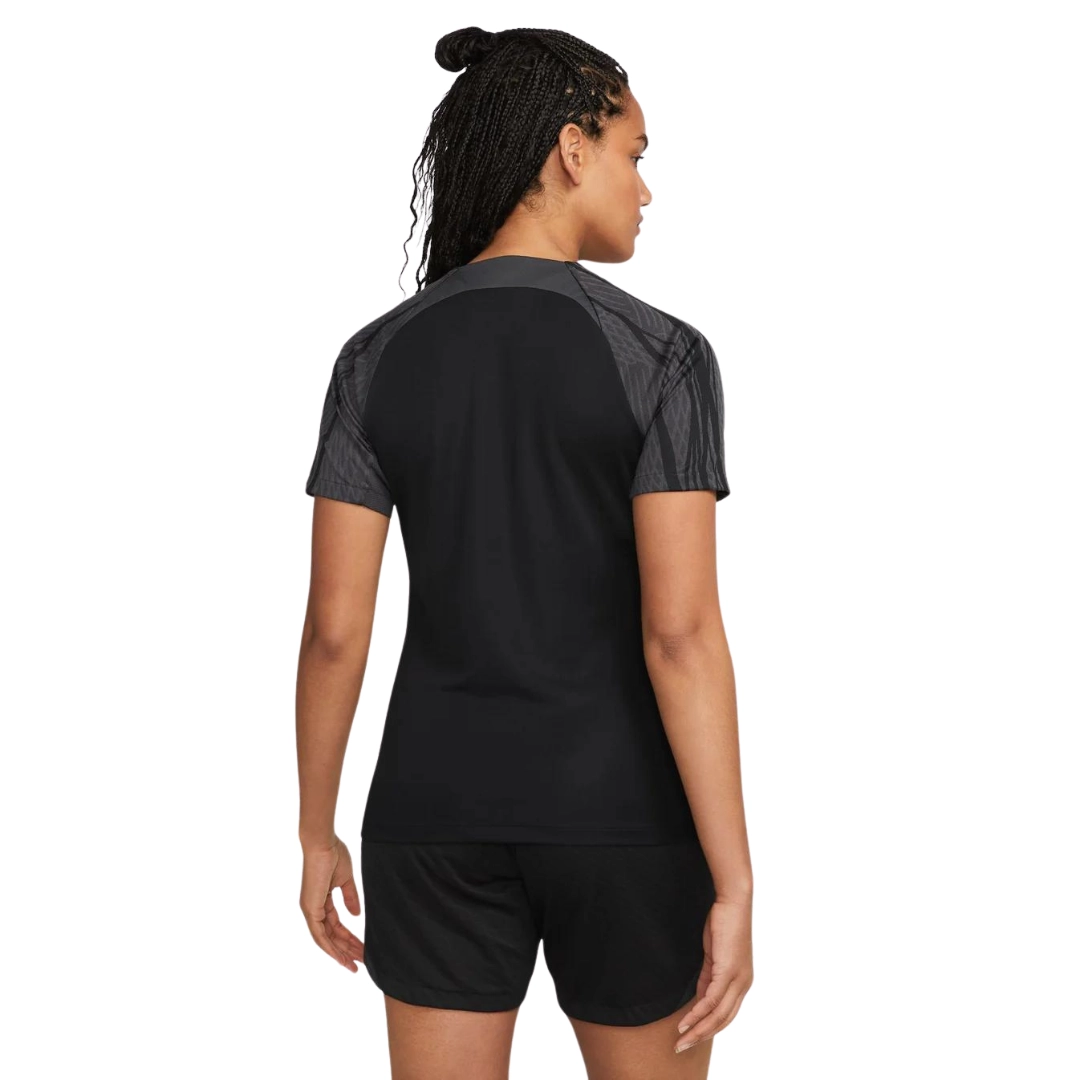 Nike Dri-FIT Strike Women's Training Top