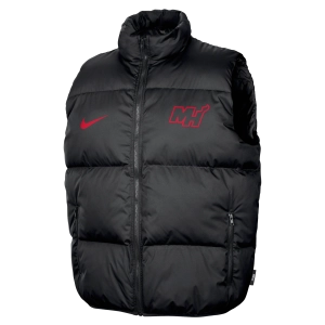 Nike HEAT Culture Puffer Vest