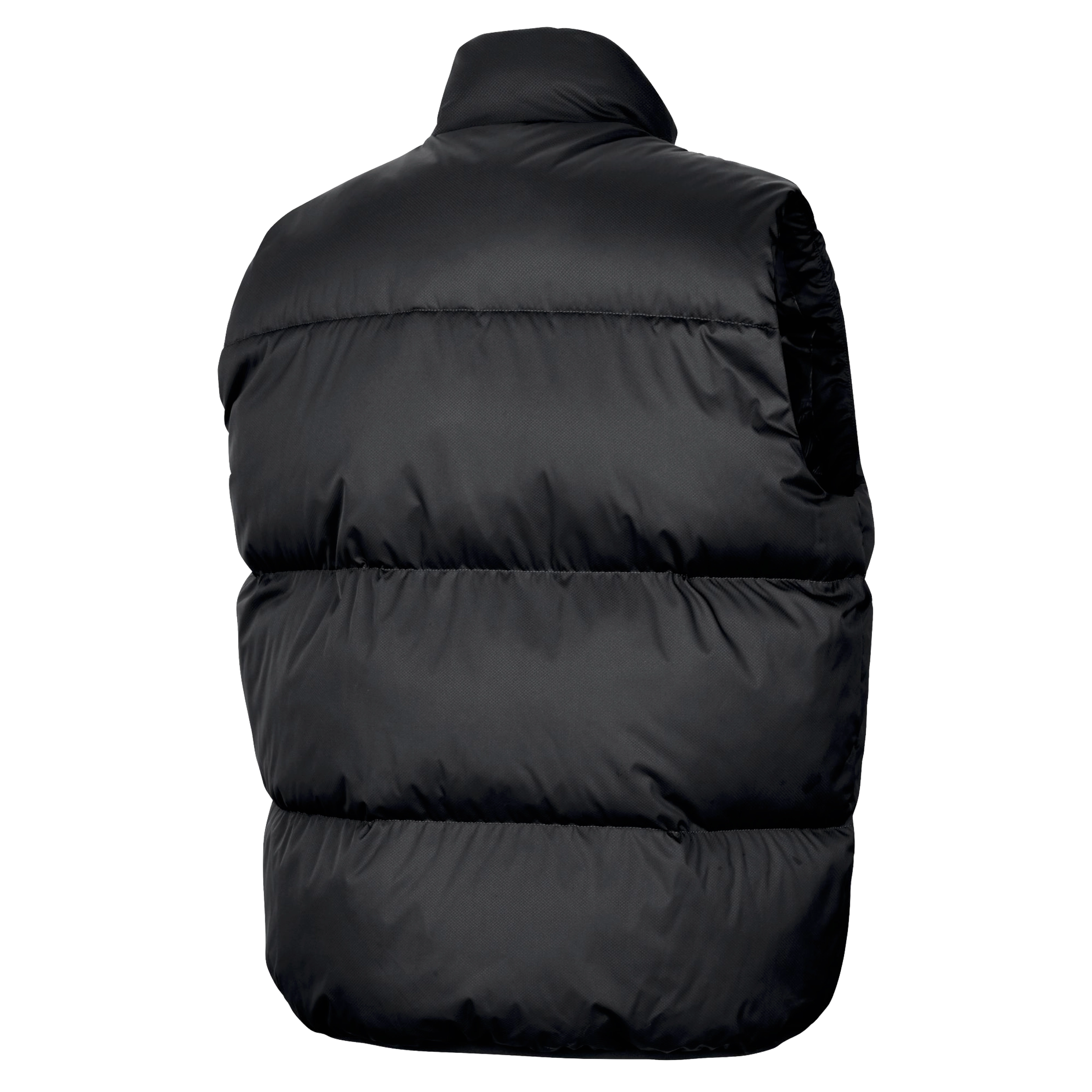 Nike HEAT Culture Puffer Vest