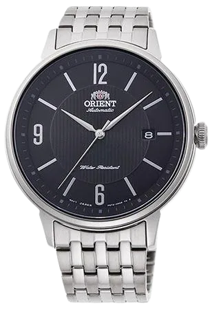 Orient RA-AC0J08B10B
