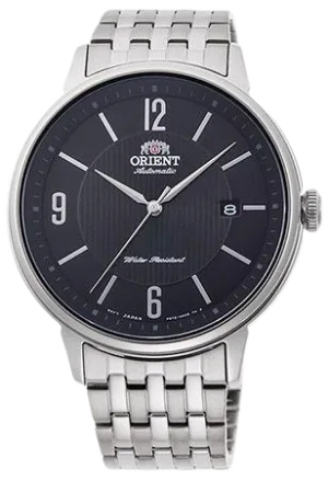 Orient RA-AC0J08B10B