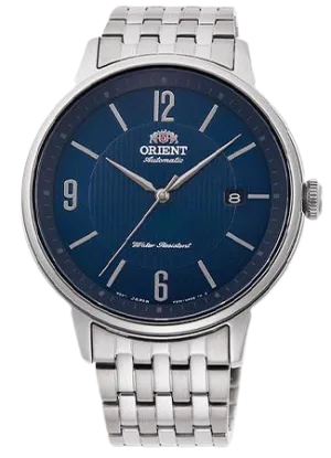 Orient RA-AC0J09L10B
