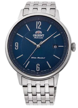 Orient RA-AC0J09L10B