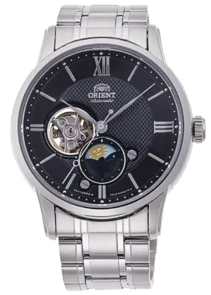 Orient RA-AS0008B