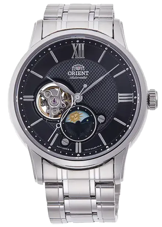 Orient RA-AS0008B