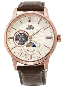 Orient RA-AS0009S