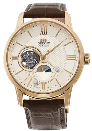 Orient RA-AS0010S