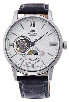 Orient RA-AS0011S