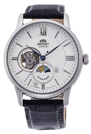 Orient RA-AS0011S