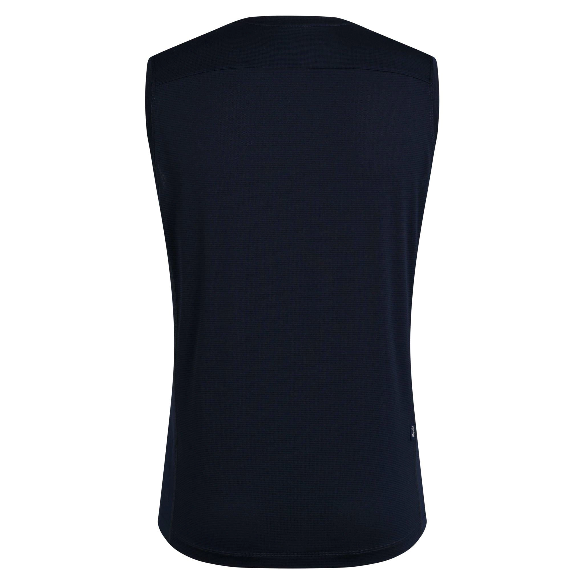 Rapha Men's Indoor Training T-Shirt