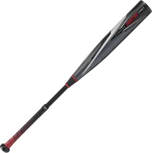 Rawlings 2022 Quatro Pro BBCOR 2 5/8 (-3)