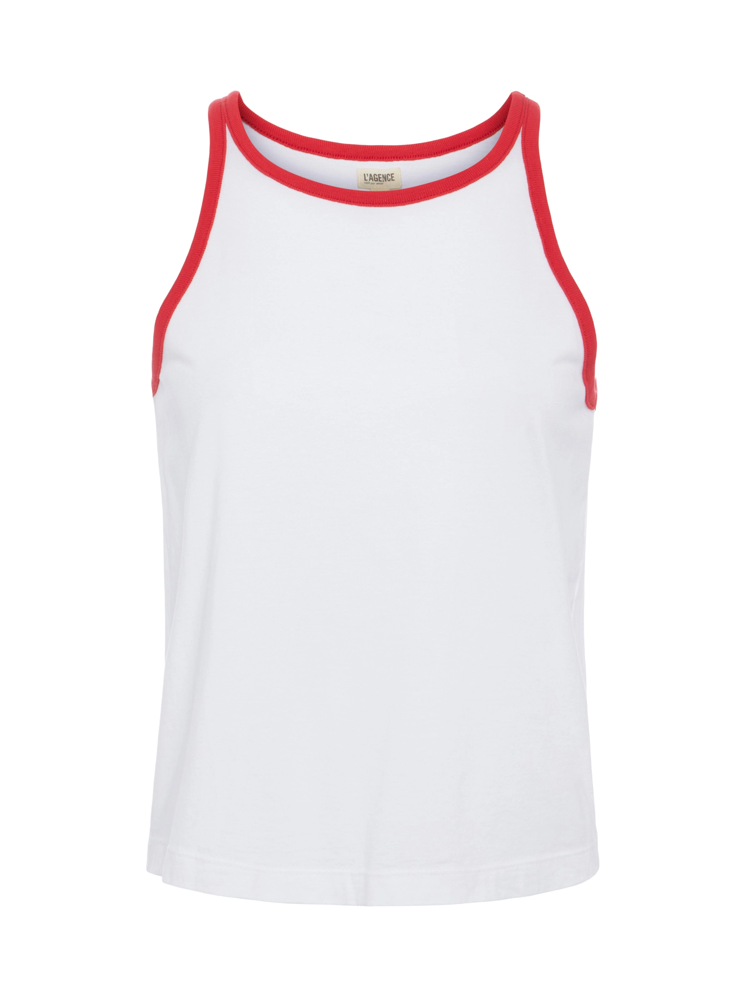 Rayne Tank