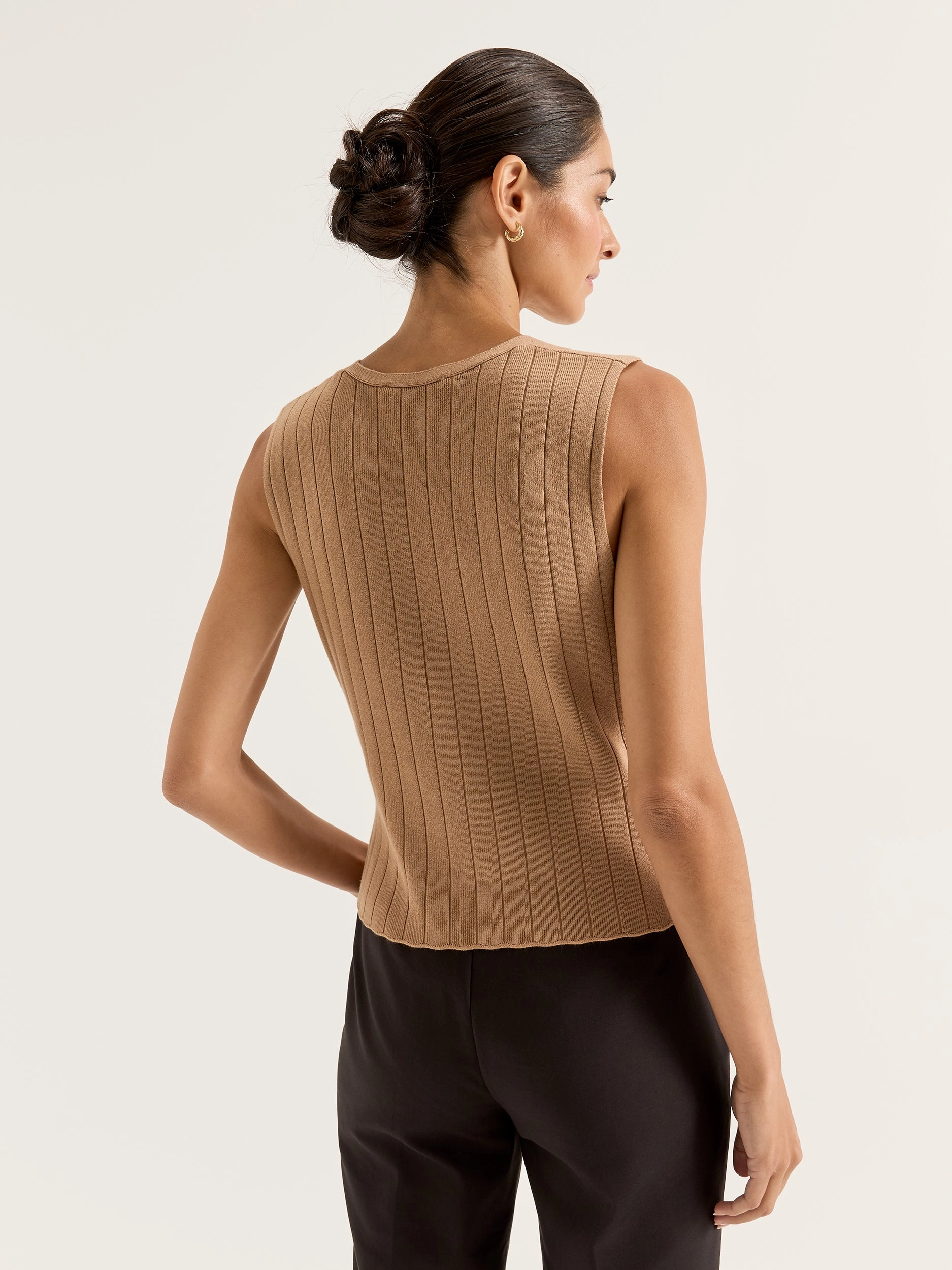 San Lorenzo Vest
