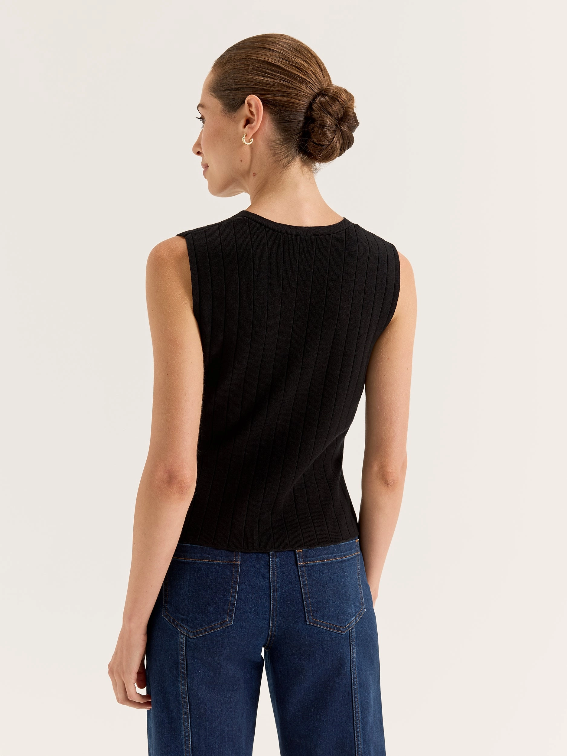 San Lorenzo Vest