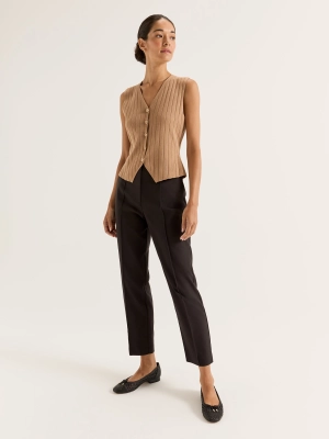 San Lorenzo Vest