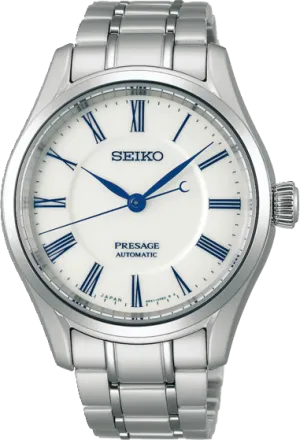 Seiko Presage Arita Porcelain SPB293J1