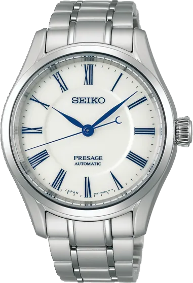 Seiko Presage Arita Porcelain SPB293J1