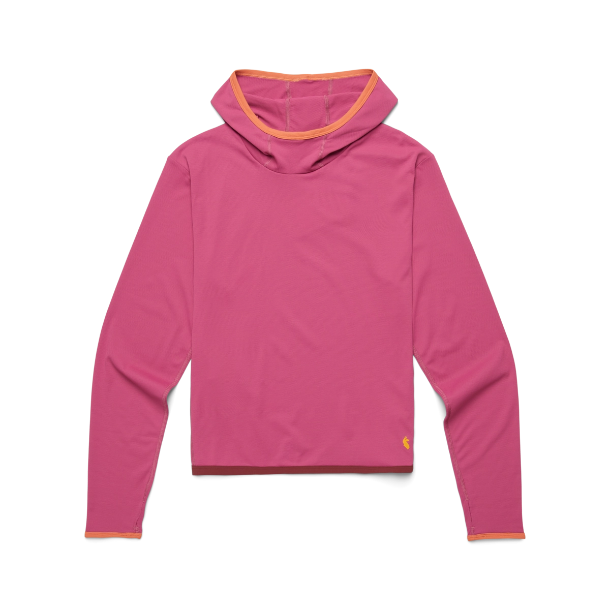 Sombra Sun Hoodie - Women's