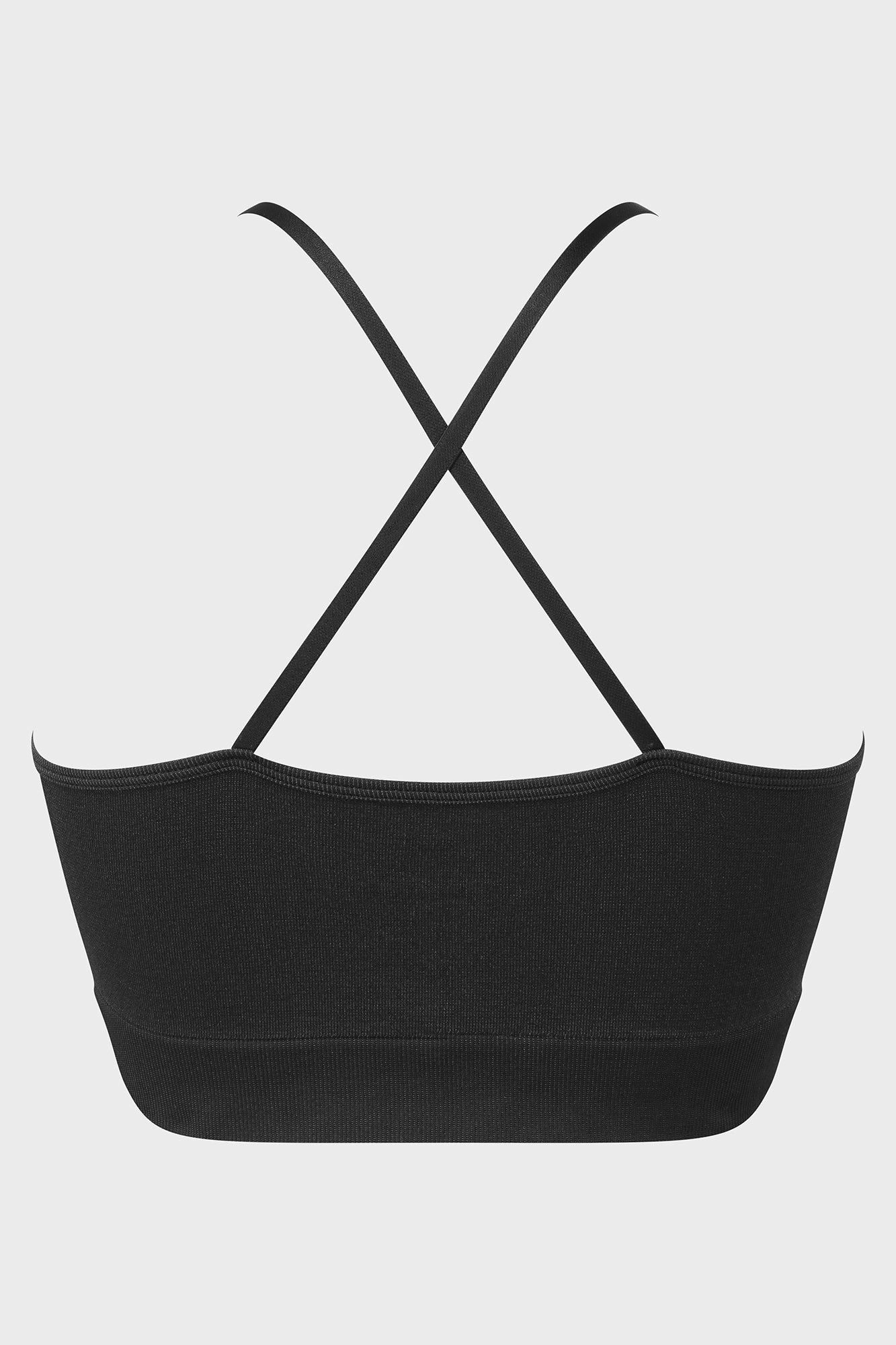 Spectral Bralet