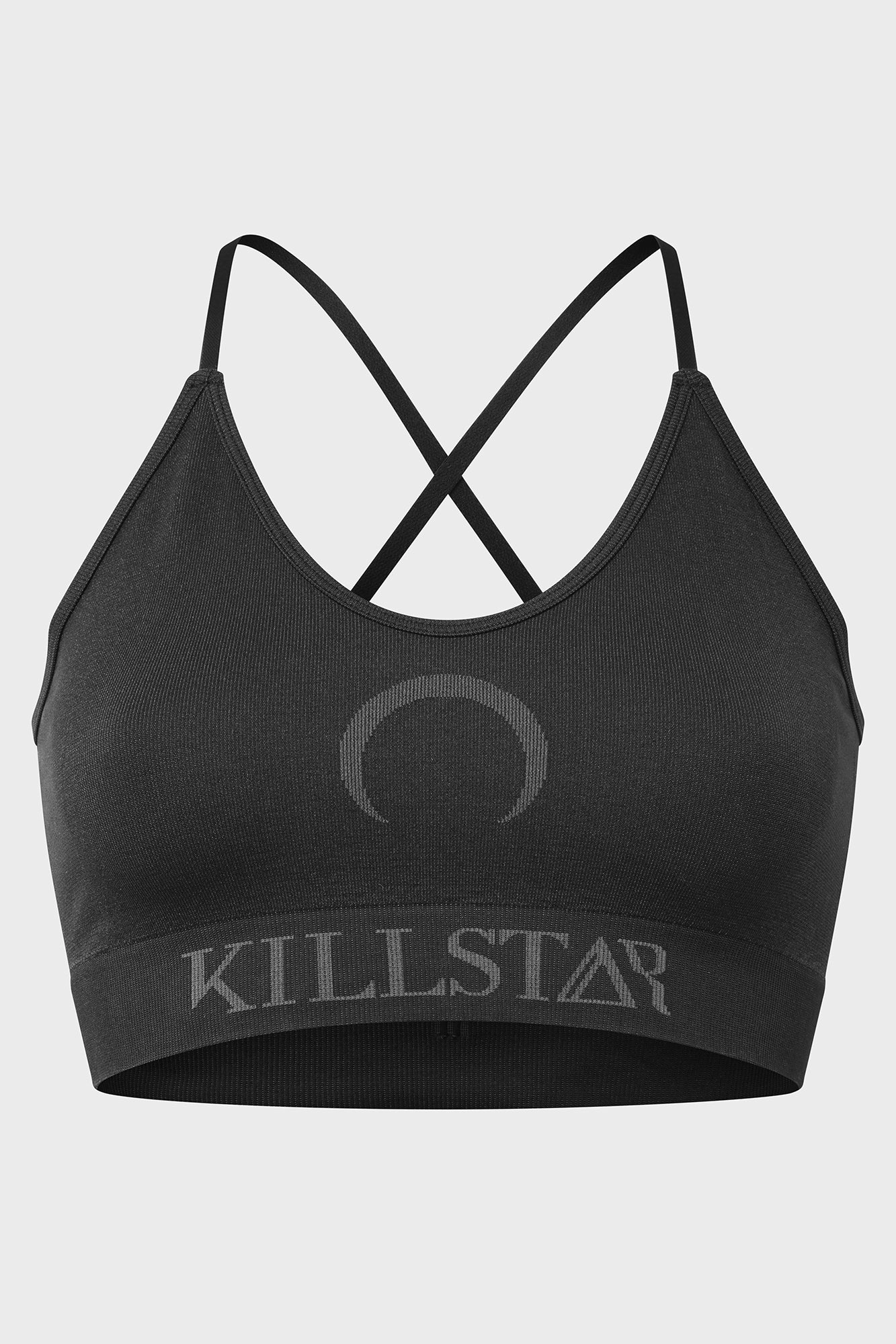 Spectral Bralet