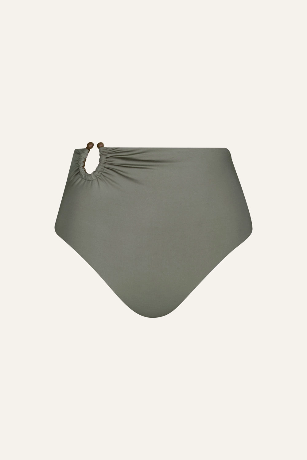 Taita Bikini Bottom