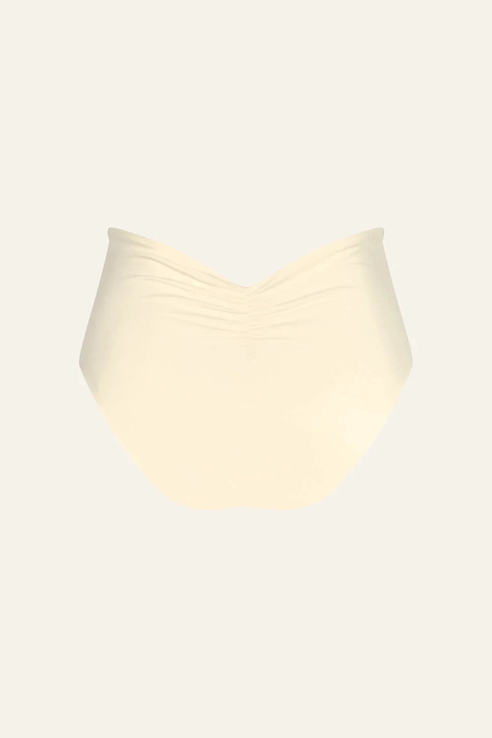 Taita Bikini Bottom