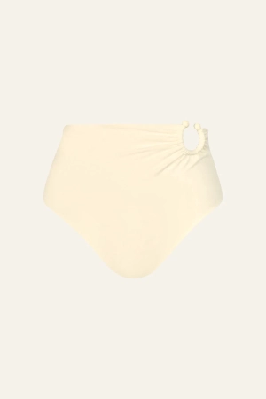 Taita Bikini Bottom