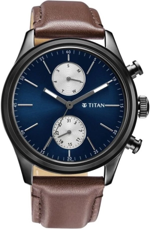Titan Elmnt