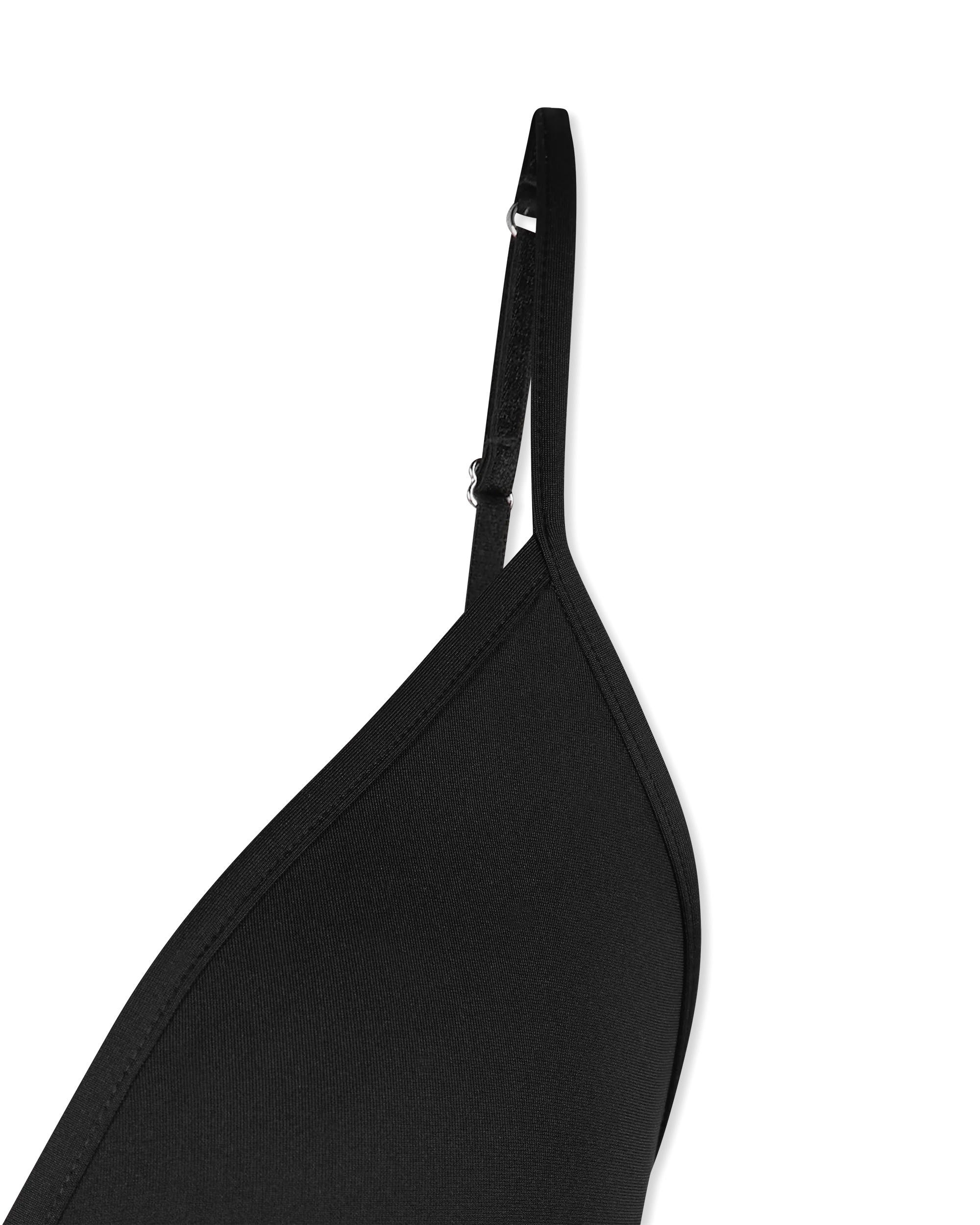 UFBY-Oval-D-Bodysuit UW Body