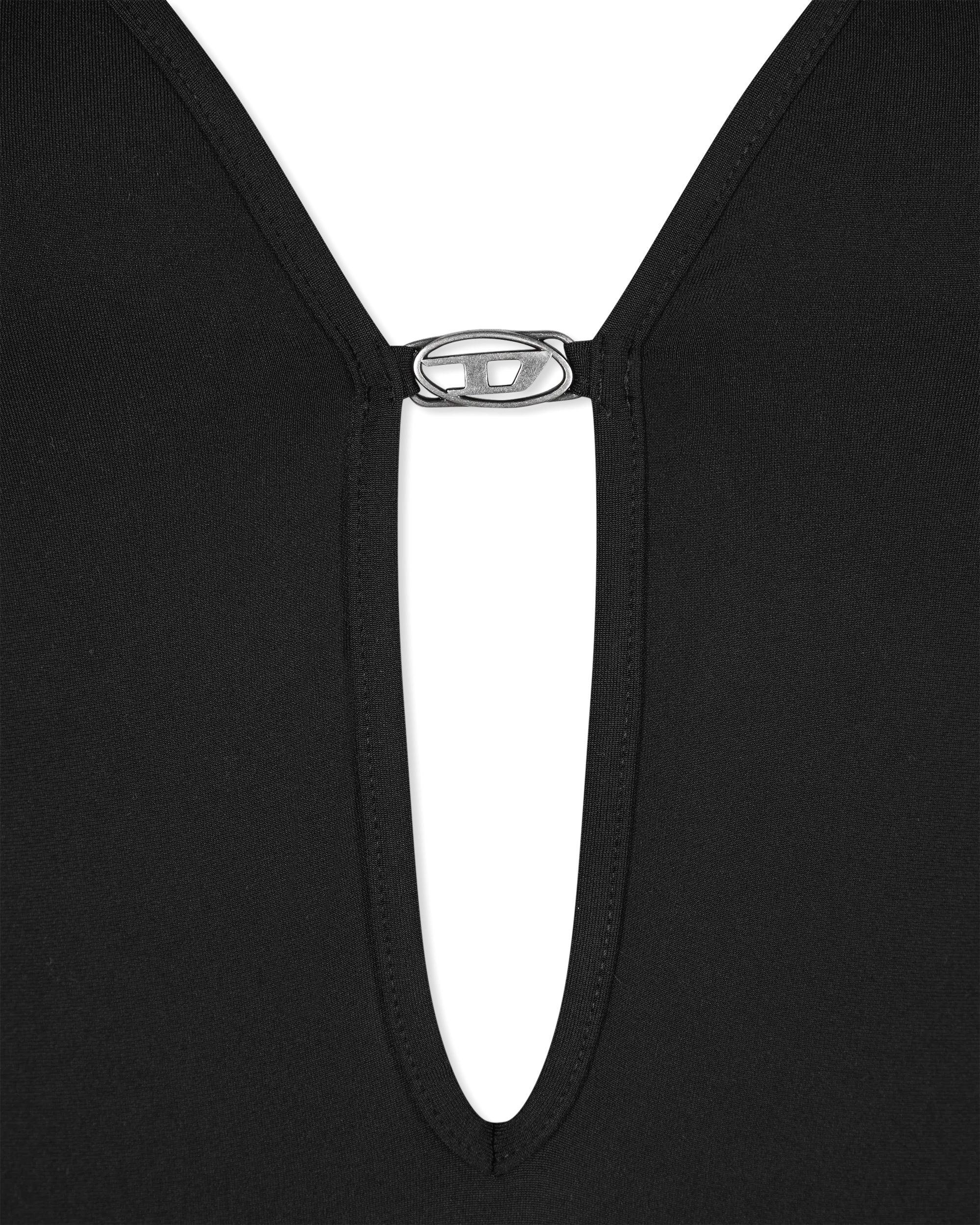 UFBY-Oval-D-Bodysuit UW Body