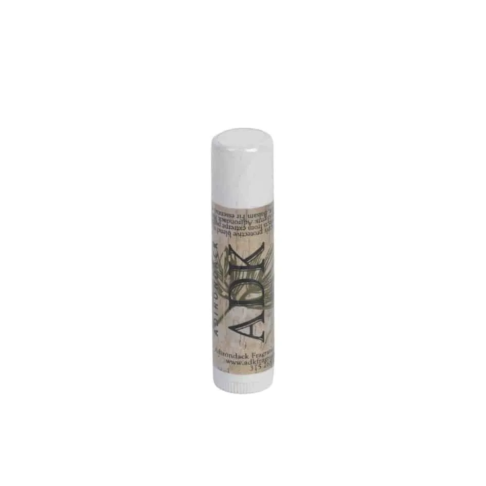 Vanilla Balsam Lip Balm 0.135 oz