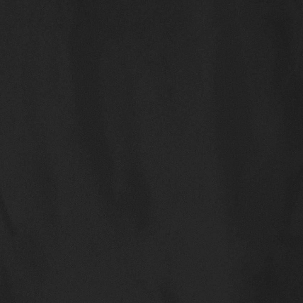 Woman's raincoat Asia in black