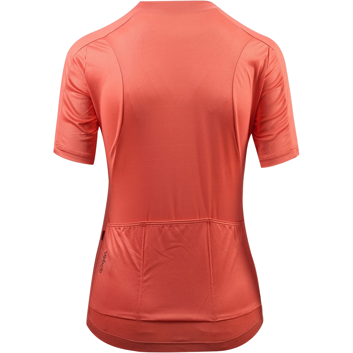 Women's Foundation Jersey