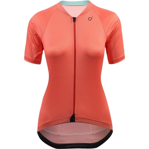 Women's Foundation Jersey