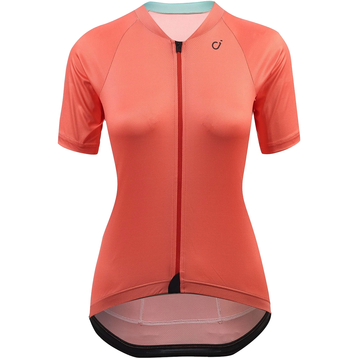 Women's Foundation Jersey