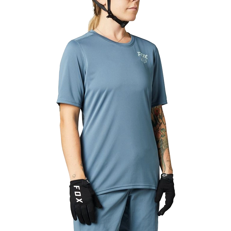 Women's Ranger Short Sleeve Jersey
