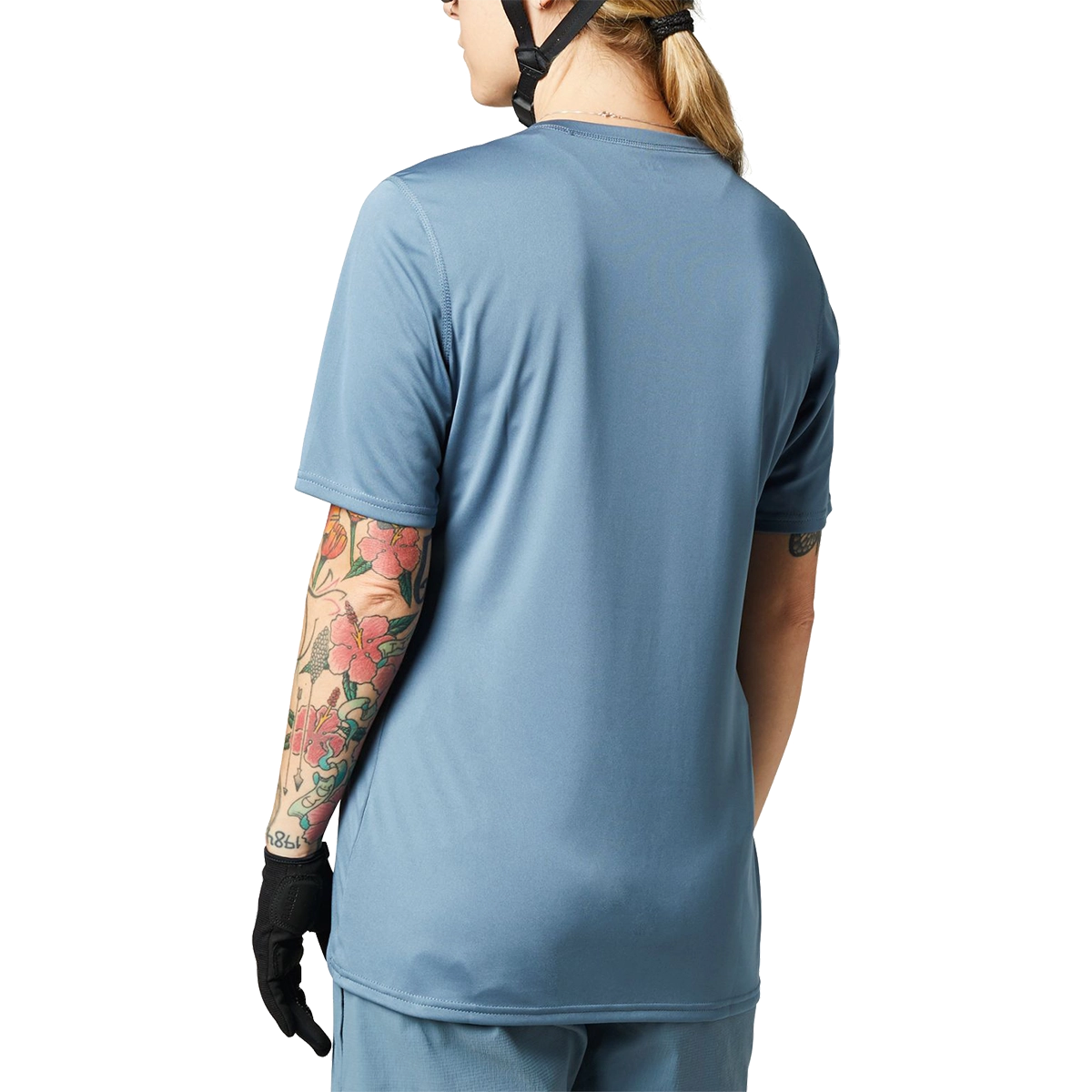 Women's Ranger Short Sleeve Jersey