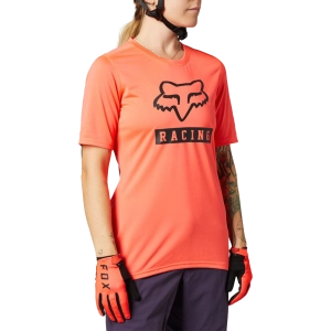 Women's Ranger Short Sleeve Jersey