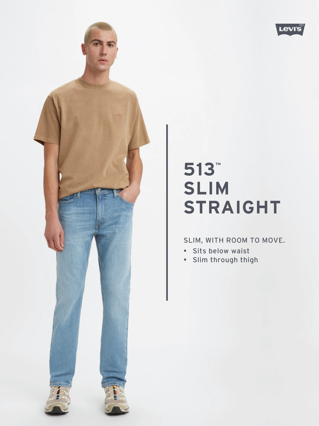 Women's Solid Round Neck Top